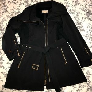 Michael Kors winter coat